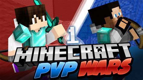 pvp wars minecraft|pvpwars forums.